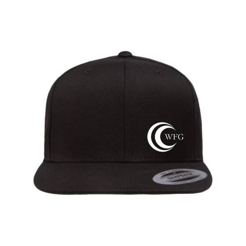 WFG - Yupoong Snapback