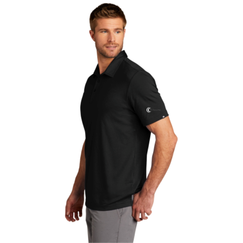 WFG - TravisMathew Oceanside Solid Polo