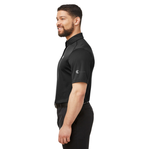 WFG - Under Armour Mens Tech Polo