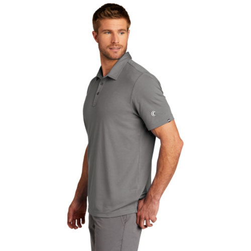 WFG - TravisMathew Oceanside Solid Polo