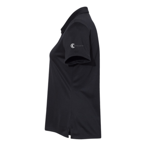 WFG - Womens Performance Sport Shirt