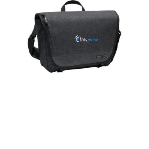 MyHome - OGIO Sly Messenger Bag