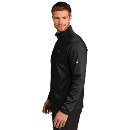 WFG - TravisMathew Surfside Full-Zip Jacket